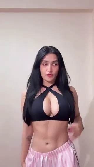 sassy_poonam leaked video preview