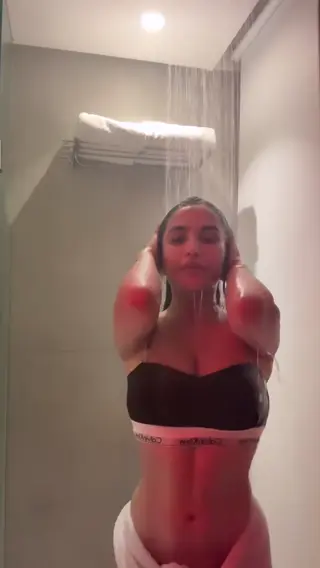 sassy_poonam leaked video preview