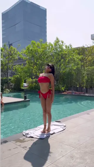 sassy_poonam leaked video preview
