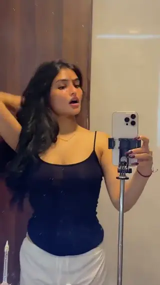 sassy_poonam leaked video preview
