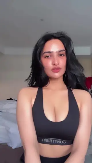 sassy_poonam leaked video preview