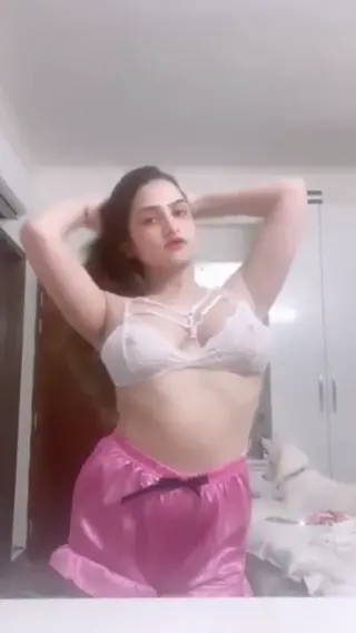 sassy_poonam leaked video preview