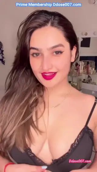 sassy_poonam leaked video preview