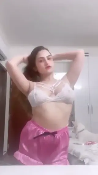 sassy_poonam leaked video preview