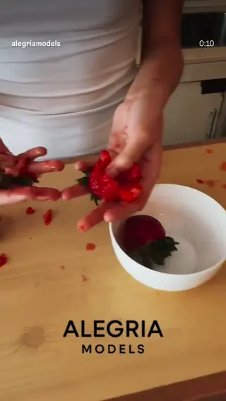satans.hairycoochie leaked video, frame 2