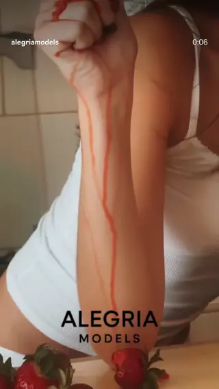 satans.hairycoochie leaked video, frame 4