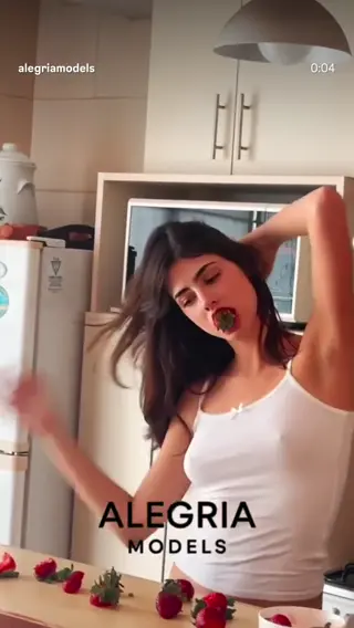 satans.hairycoochie leaked video, frame 5