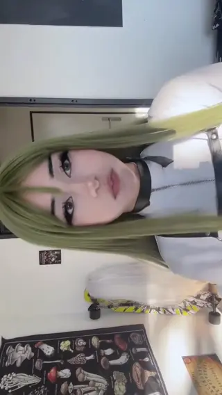 satell11tes leaked video, frame 2