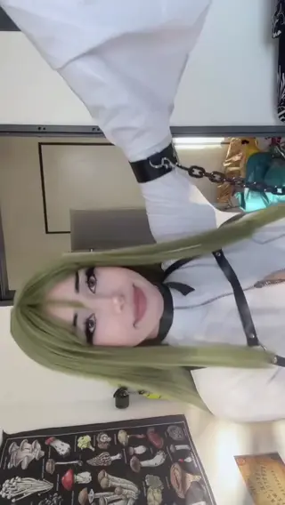 satell11tes leaked video, frame 4