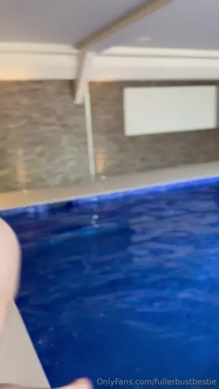 saterra_lynn leaked video, frame 6