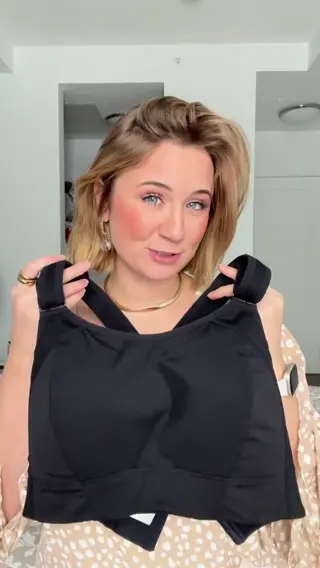 saterra_lynn leaked video preview