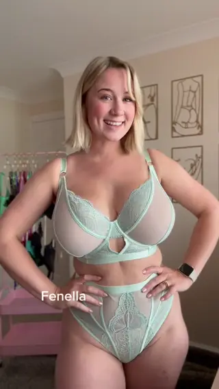 saterra_lynn leaked video, frame 1