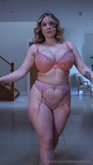 saterra_lynn leaked video preview