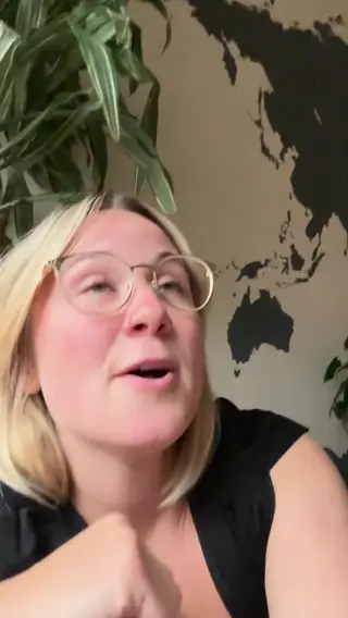 saterra_lynn leaked video preview