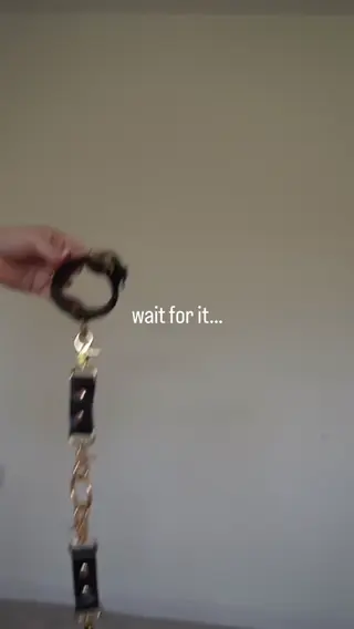 saterra_lynn leaked video preview