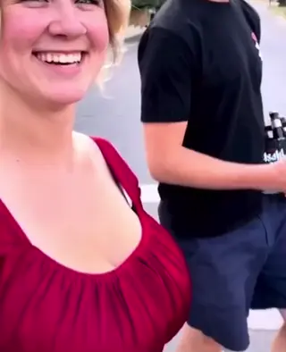 saterra_lynn leaked video preview