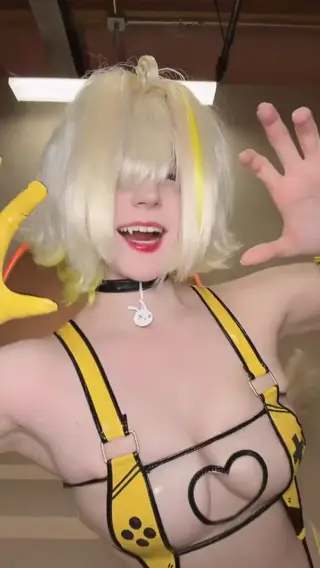 satinstars leaked video preview