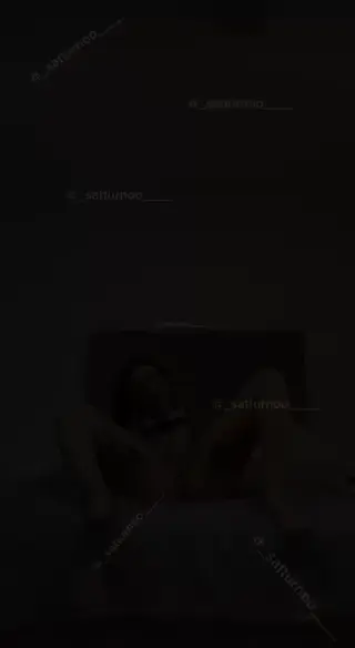 _satturnooo__ leaked video preview