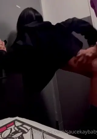 saucekaybaby leaked video, frame 5