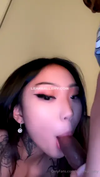 saucekaybaby leaked video, frame 5