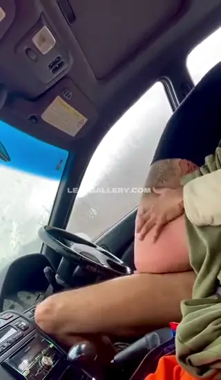 saucekaybaby leaked video, frame 6