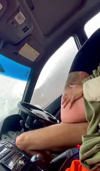 saucekaybaby leaked video, frame 6