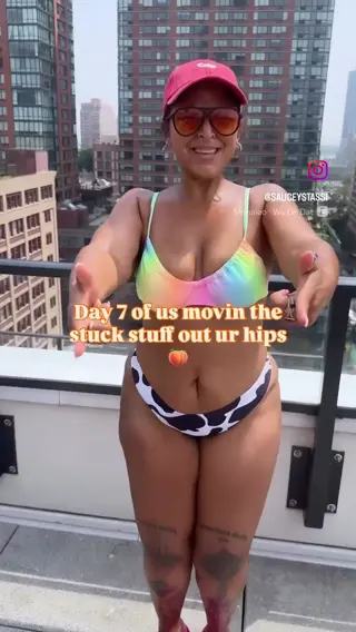 sauceystassi leaked video preview