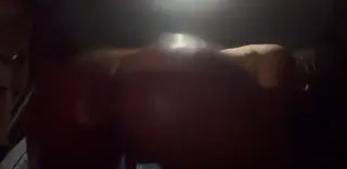saucynatt leaked video, frame 2