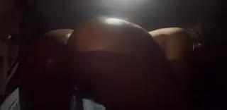 saucynatt leaked video, frame 3