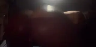 saucynatt leaked video, frame 4