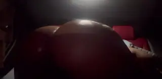 saucynatt leaked video, frame 6