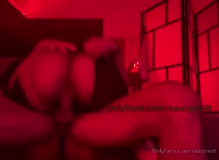 saucynatt leaked video, frame 4