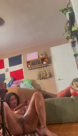 saucynatt leaked video preview
