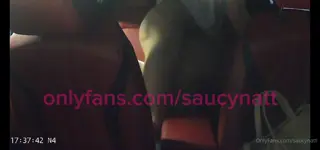 saucynatt leaked video, frame 6