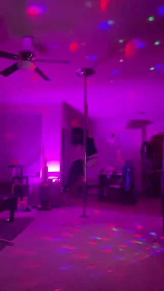 saucysphinx leaked video preview
