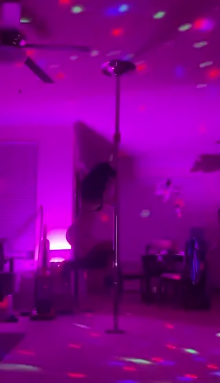 saucysphinx leaked video preview