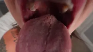saurorastong leaked video, frame 5