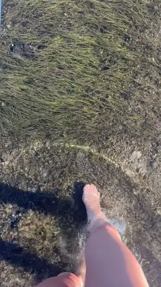 savage_ufc leaked video, frame 4