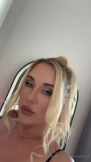 savannahbond leaked video preview