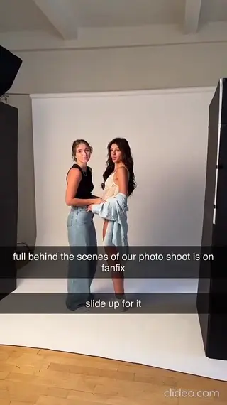 savannahdemers leaked video, frame 3
