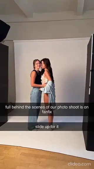 savannahdemers leaked video, frame 4