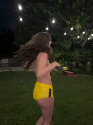 savannahdemers leaked video, frame 3