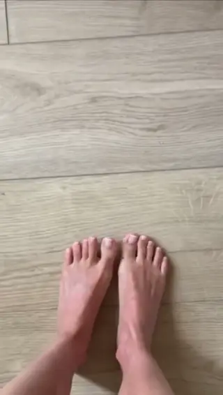 savannahdemers leaked video, frame 1