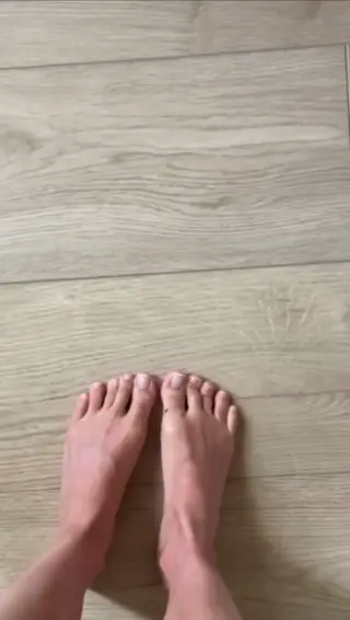 savannahdemers leaked video, frame 2