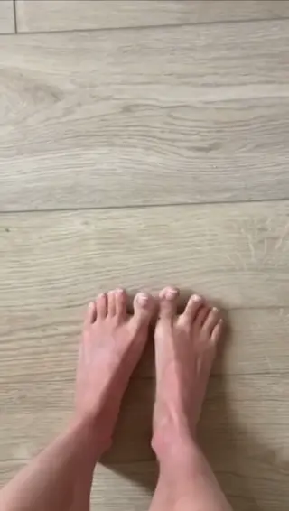 savannahdemers leaked video, frame 3