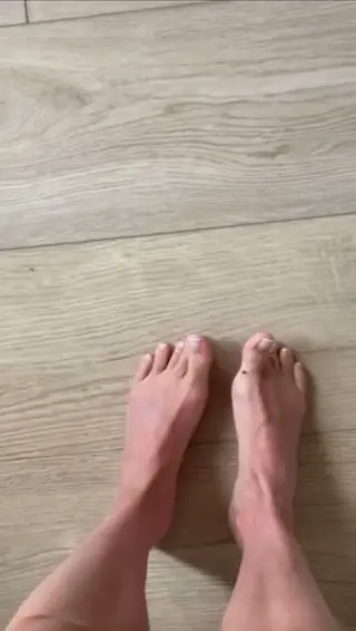 savannahdemers leaked video, frame 4