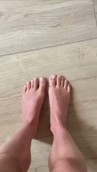 savannahdemers leaked video, frame 6