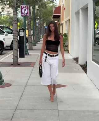 savannahdemers leaked video, frame 2