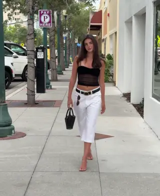 savannahdemers leaked video, frame 3