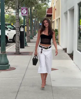 savannahdemers leaked video, frame 4
